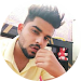 Ajay Sharma