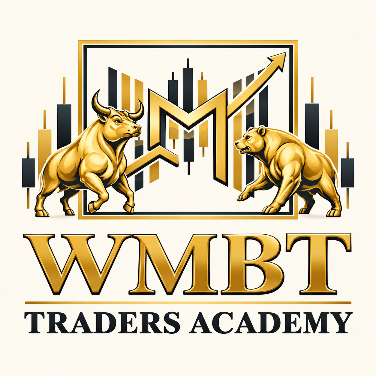WMBT Traders Academy